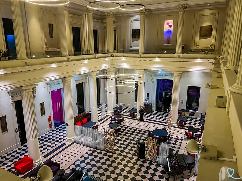 nantes-hotel-radisson-blu-9-L