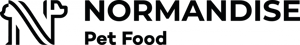 normandise Pet food logo