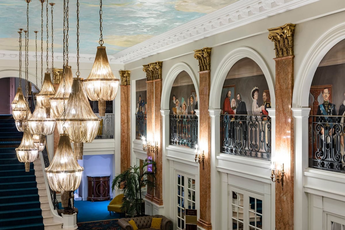 oceania-tours-hall-1-3