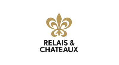 partner-asterio-RelaisChateaux