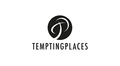 partner-asterio-temptingplaces-vertical