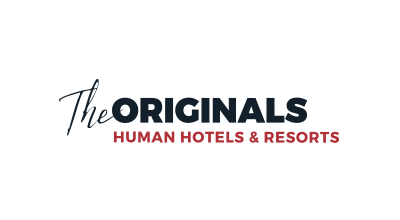 partner-asterio-theoriginals