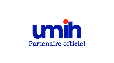 partner-officiel-asterio-umih
