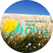 Témoignage René Oltra logiciel gestion de camping