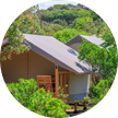 Témoignages Camping Rondinara - Logiciel pour camping eSeason
