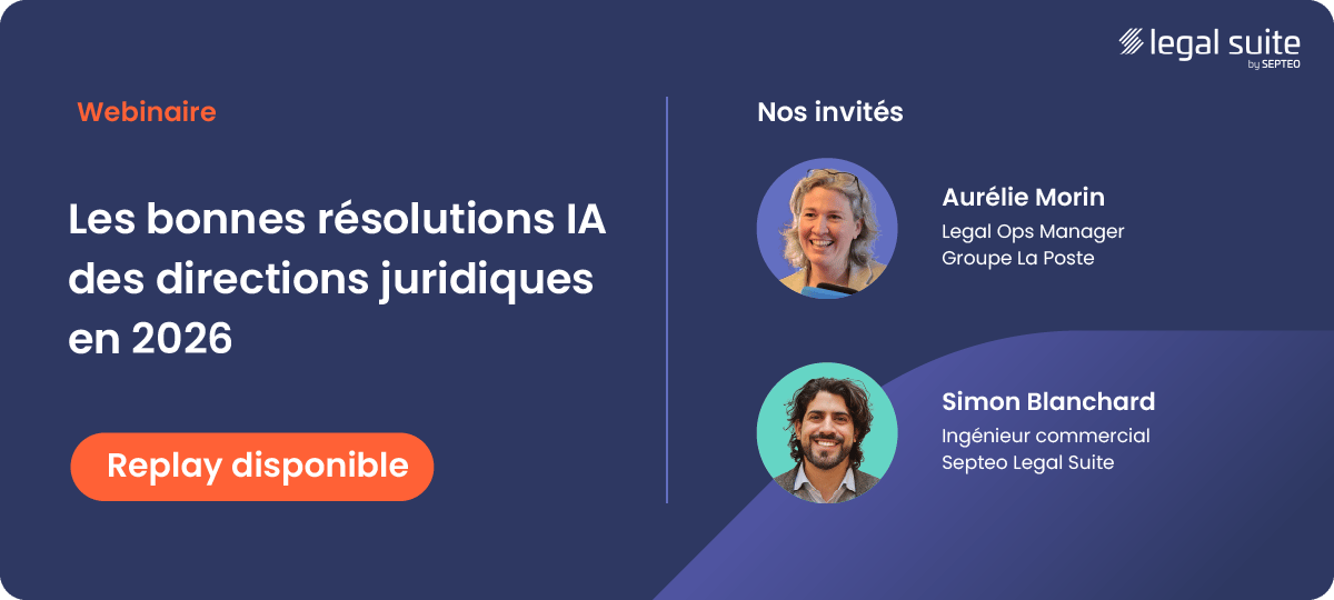 replay webinaire IA 1902v2v1