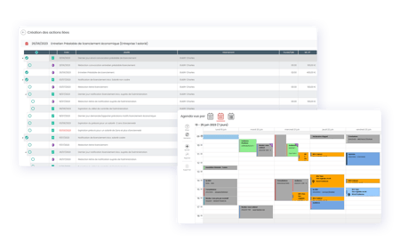 secibneo-agenda