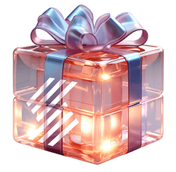 Offres de Noël