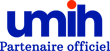 umih_Partenaire officiel_septeo_hospitality_rvb