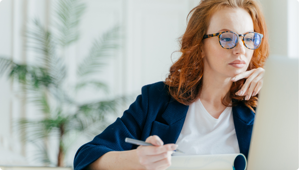 webinar_harmonisation_outil_com