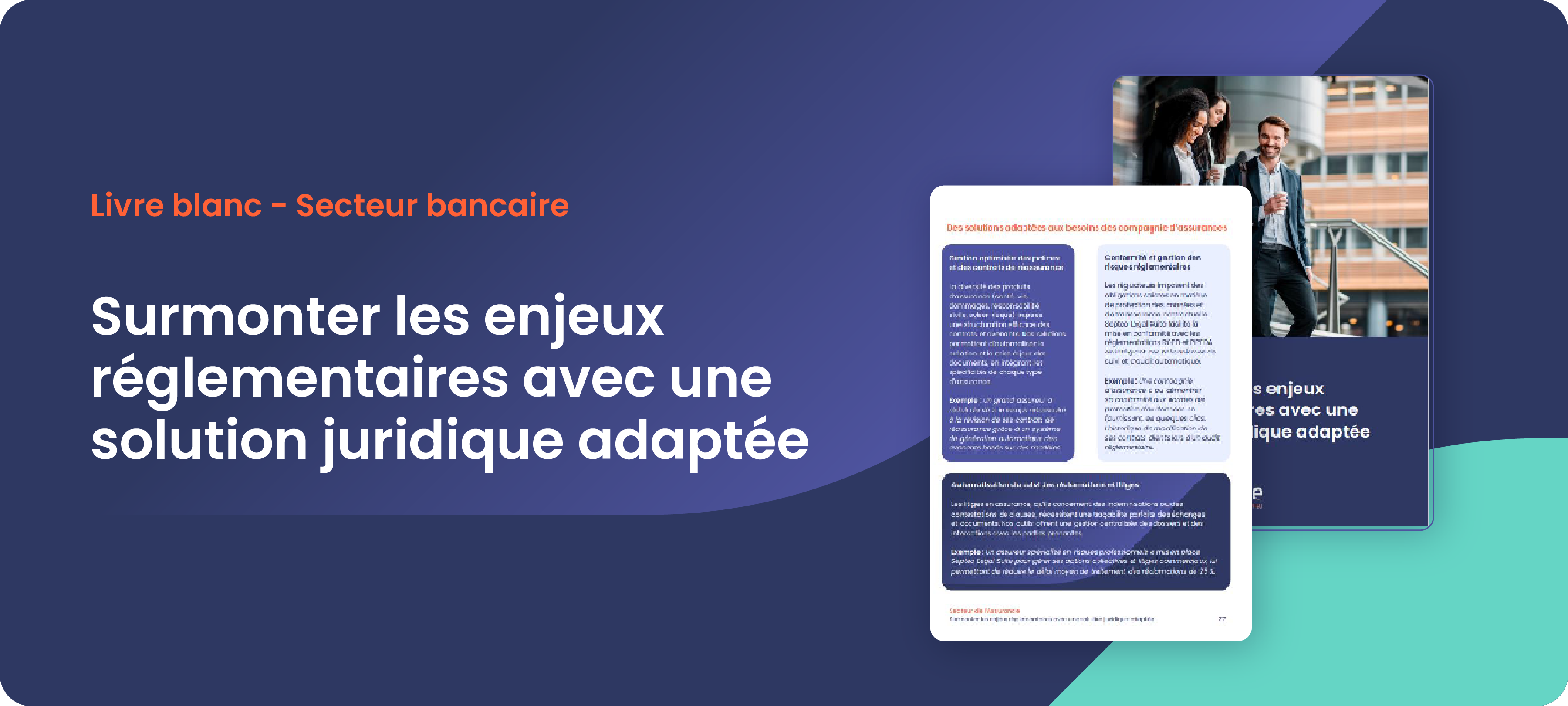 1Fichier 2@3x