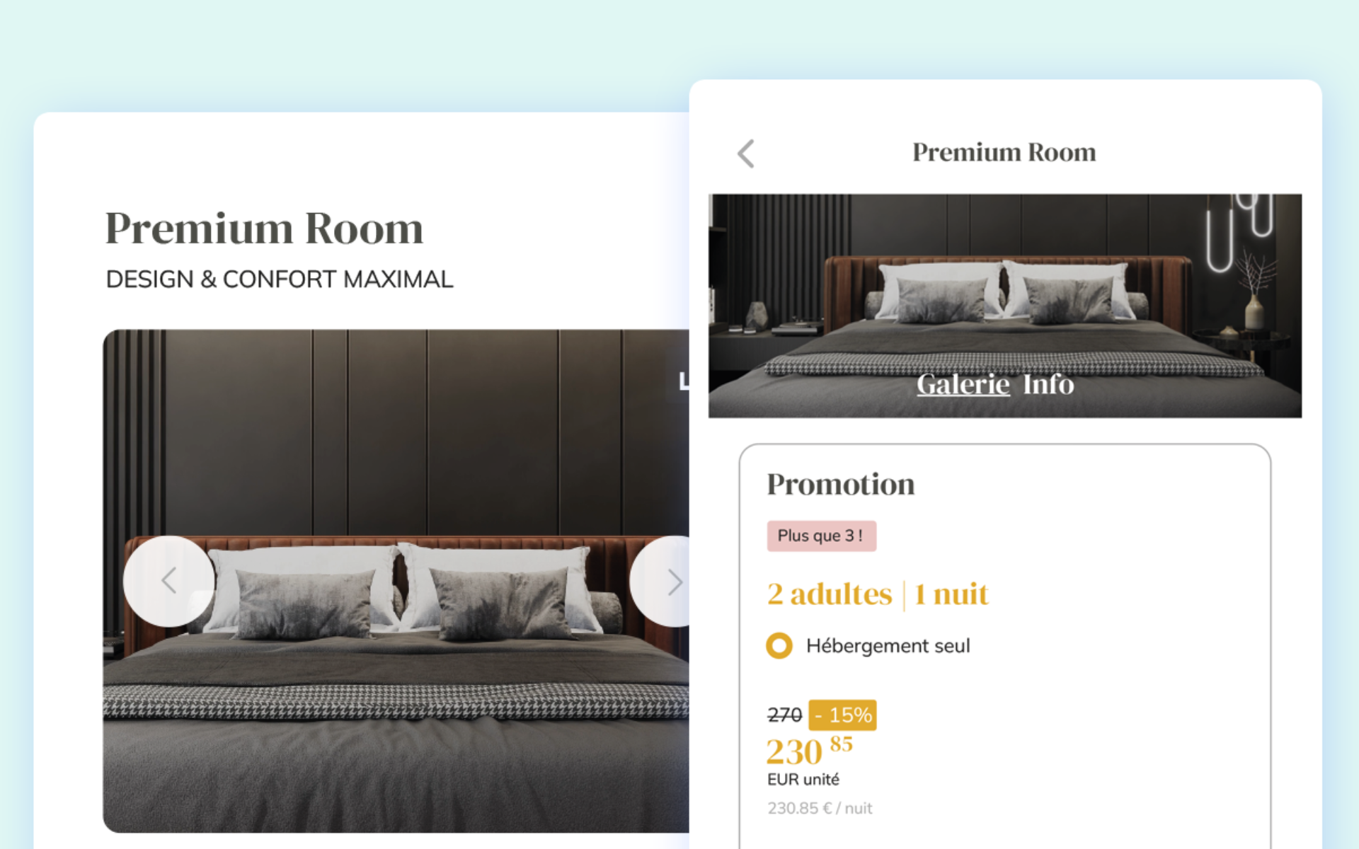 2-Sep-24-2025-03-01-59-1883-PM