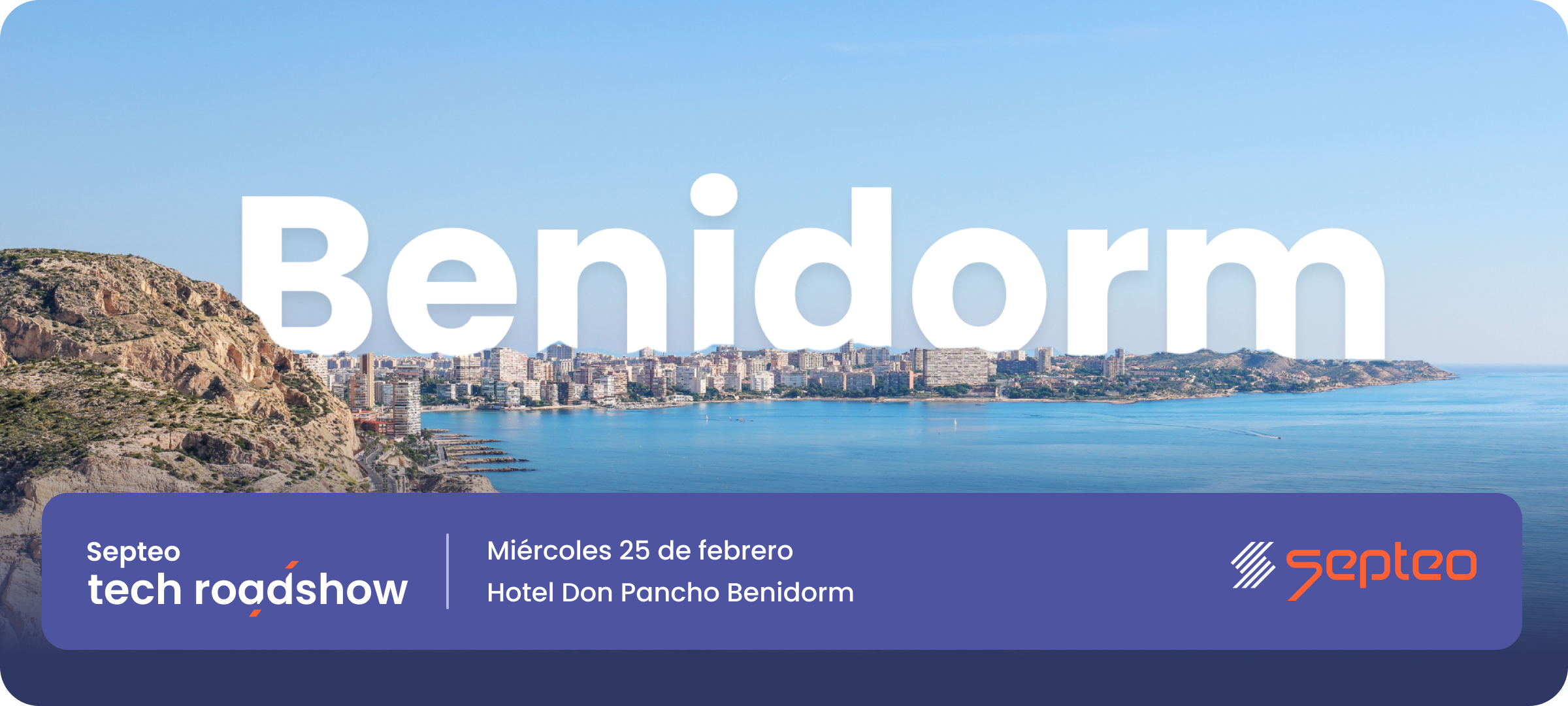 20240407-Banner-Followup-TechRoadshow (10)