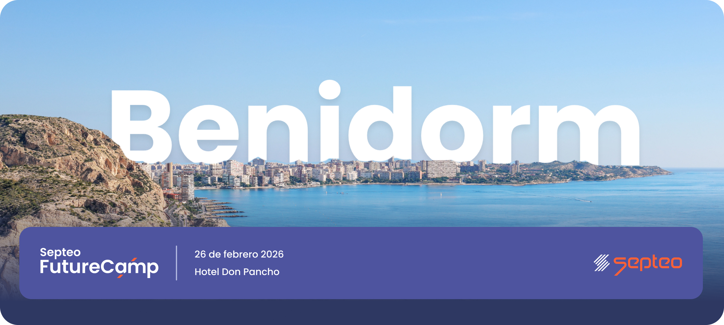 20240407-Banner-Followup-TechRoadshow (8)