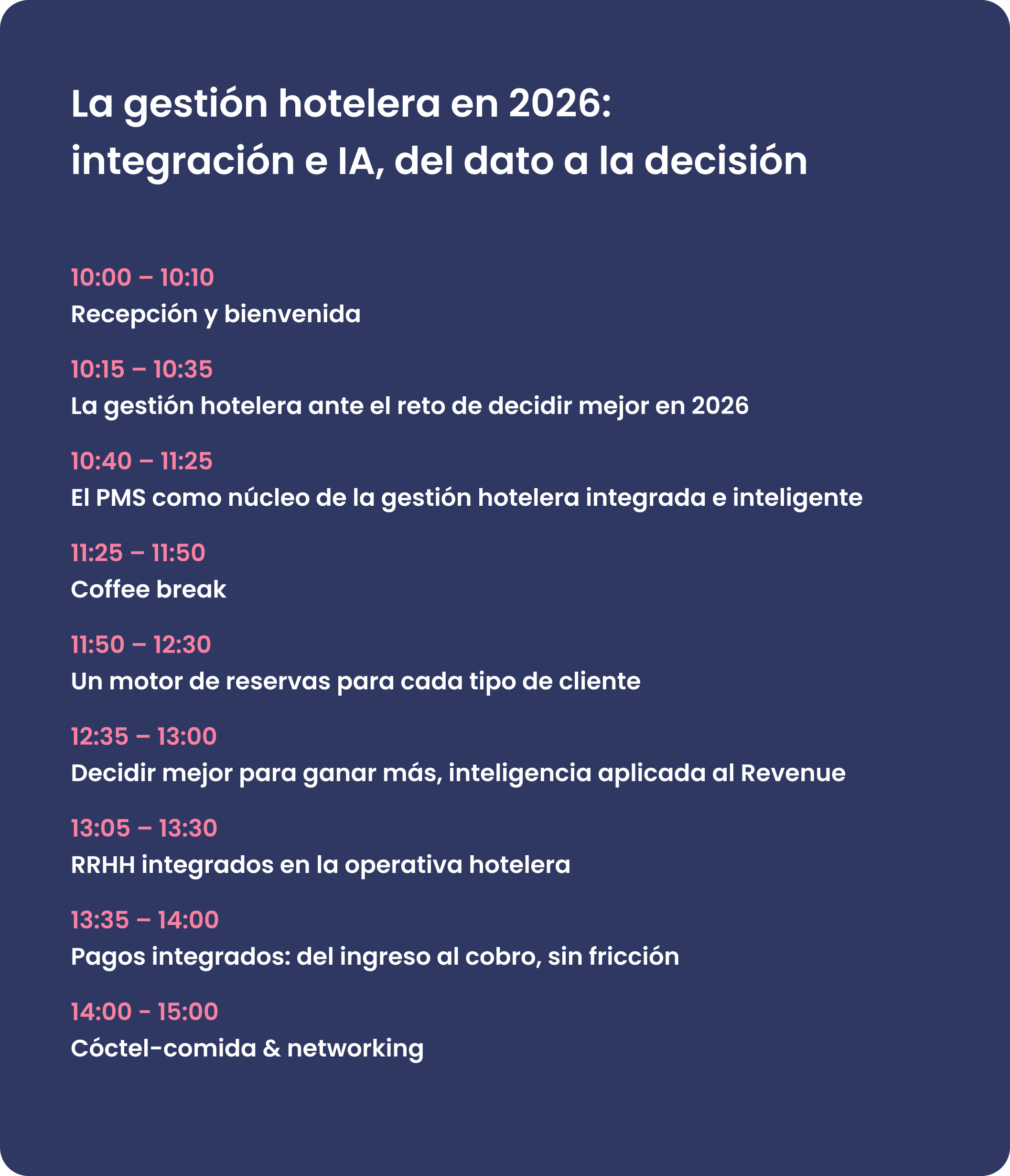 20250502-BannerHorarios-Newsletter-SepteoTechRoadshow (11)