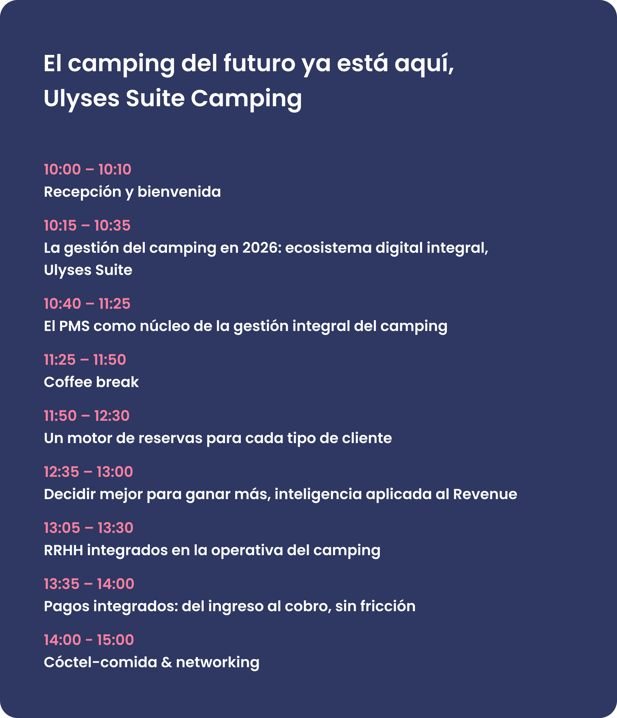 20250502-BannerHorarios-Newsletter-SepteoTechRoadshow (13)