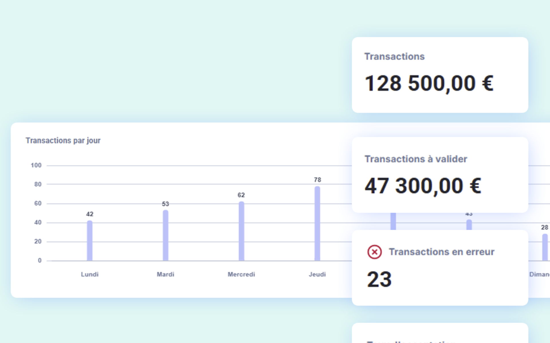 3-Sep-24-2025-03-01-58-7311-PM