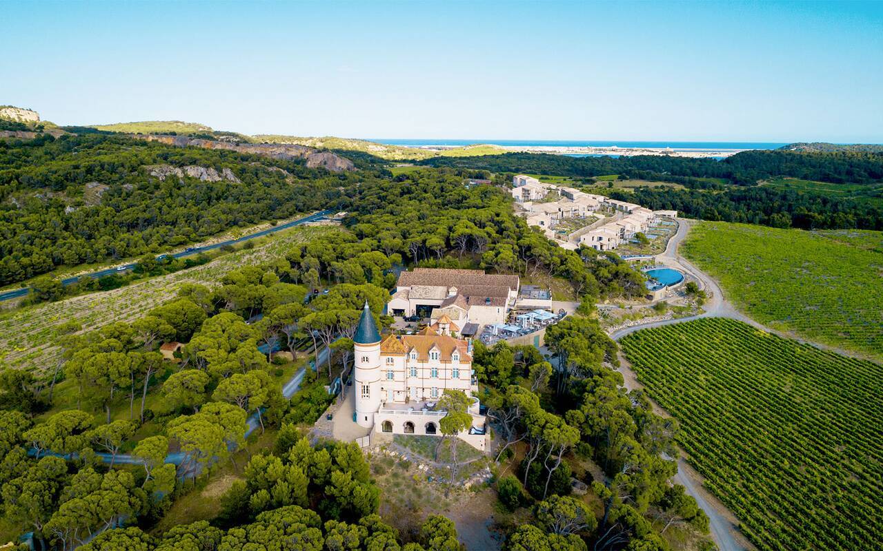 5544_chateau-capitoul-vue-aerienne