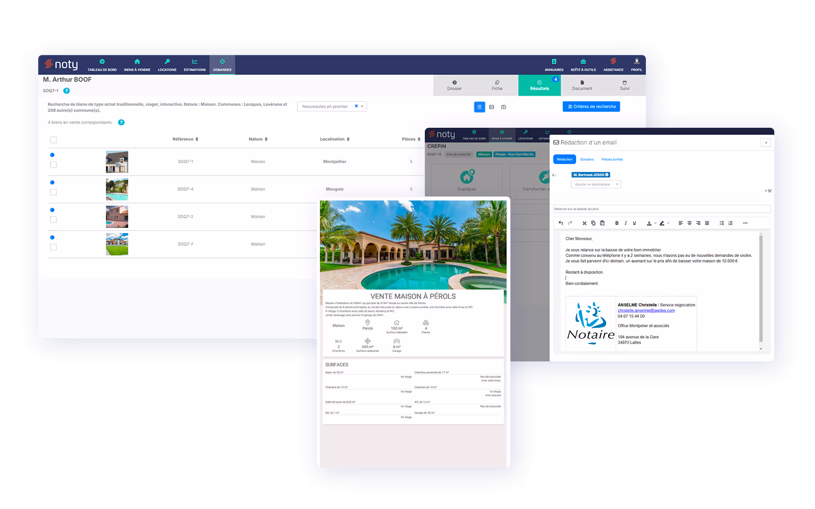 66ebeb2860cb40356e7e5db2_Communication-Noty-Captures