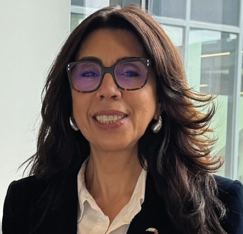 67fe7829f79dabeab5ce7192_Capture décran 2025-04-15 171447