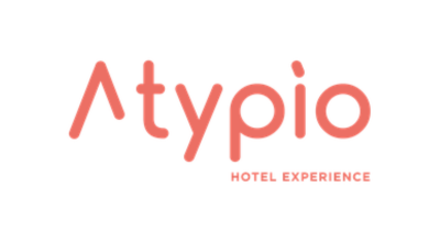 68628ab800d40891d709b1f1_eaxess-client-atypio
