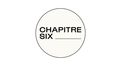 68628ae5a89ba4ab9fb16aba_eaxess-client-chapitresix