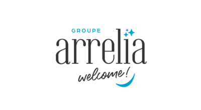 68628b31d0613cf501649460_eaxess-client-arrelia