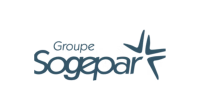 68628b77861d3312432f668e_eaxess-client-hoteliers-sogepar