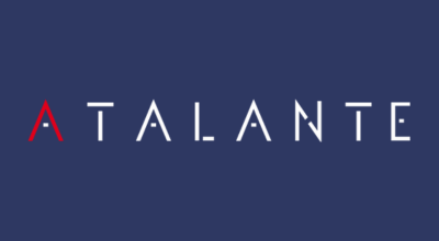 68667d7e62d8653c77c3a7fa_eaxess-client-atalante (1)