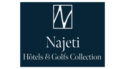 68667e0fd3a9887957e8529d_eaxess-client-najeti (1)