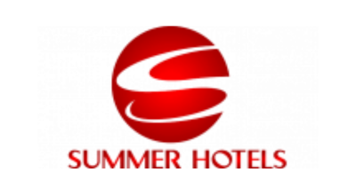 68667eb7d7aaf991cd0d0a5a_eaxess-client-summer-hotels