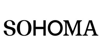68667ee14e5b012eca36eb5e_eaxess-client-sohoma