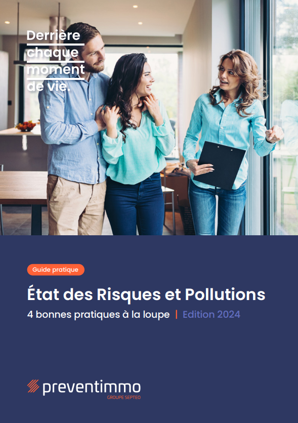 Guide des bonnes pratiques