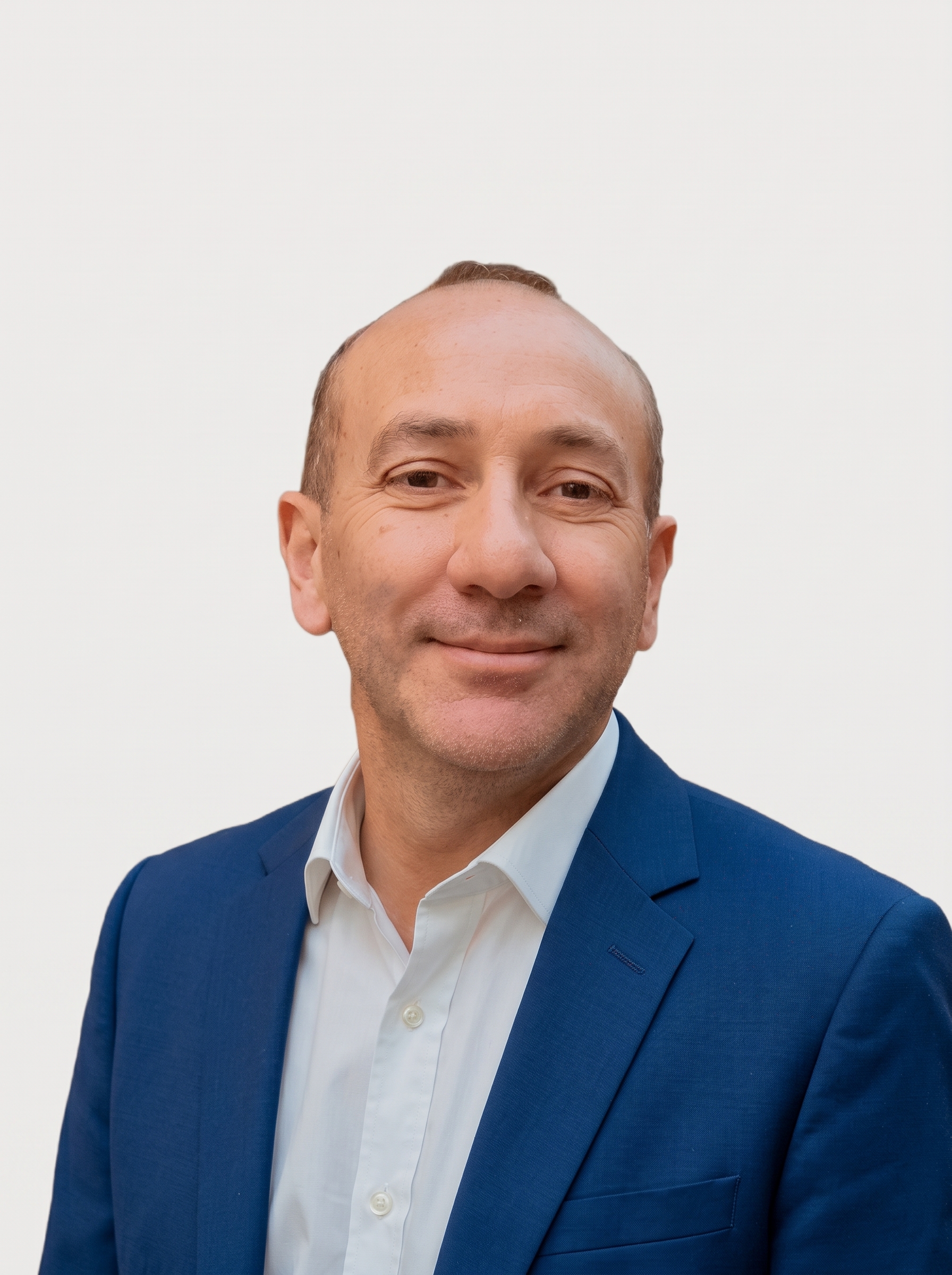 Arnaud DAGUINOS_2