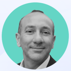 Capture décran 2026-04-13 142825