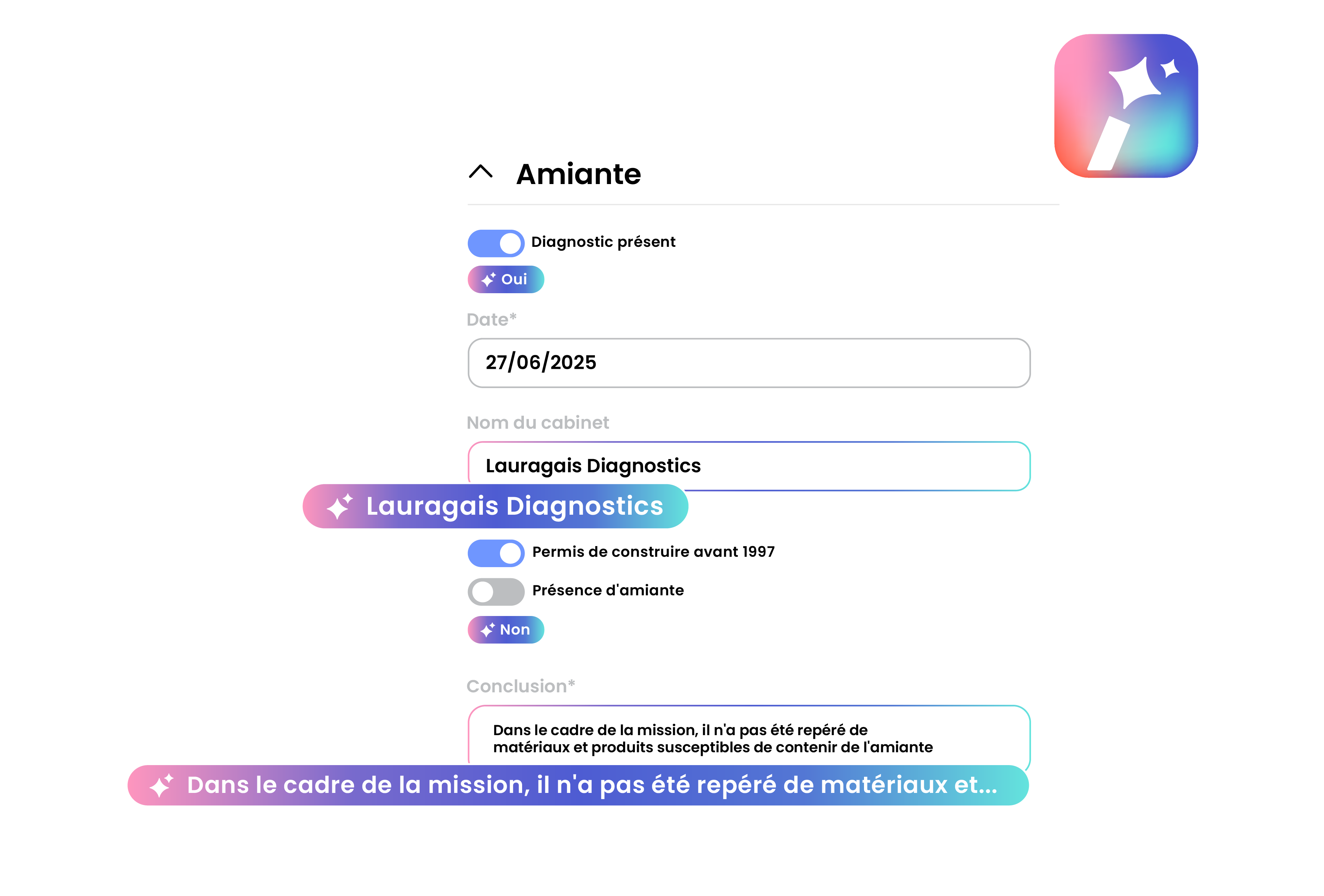 Capture-Septeo-Brain-04 (1)
