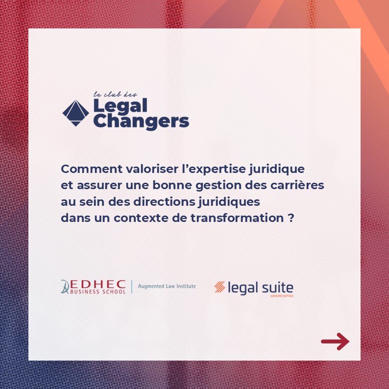 Club-Legal-Changers-slider