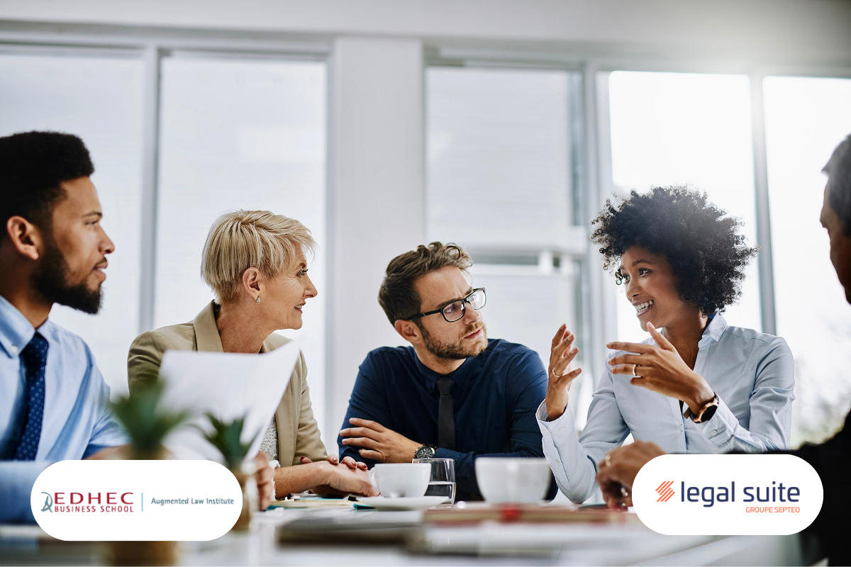 Copie de Visuel évènement Landing Page (4)