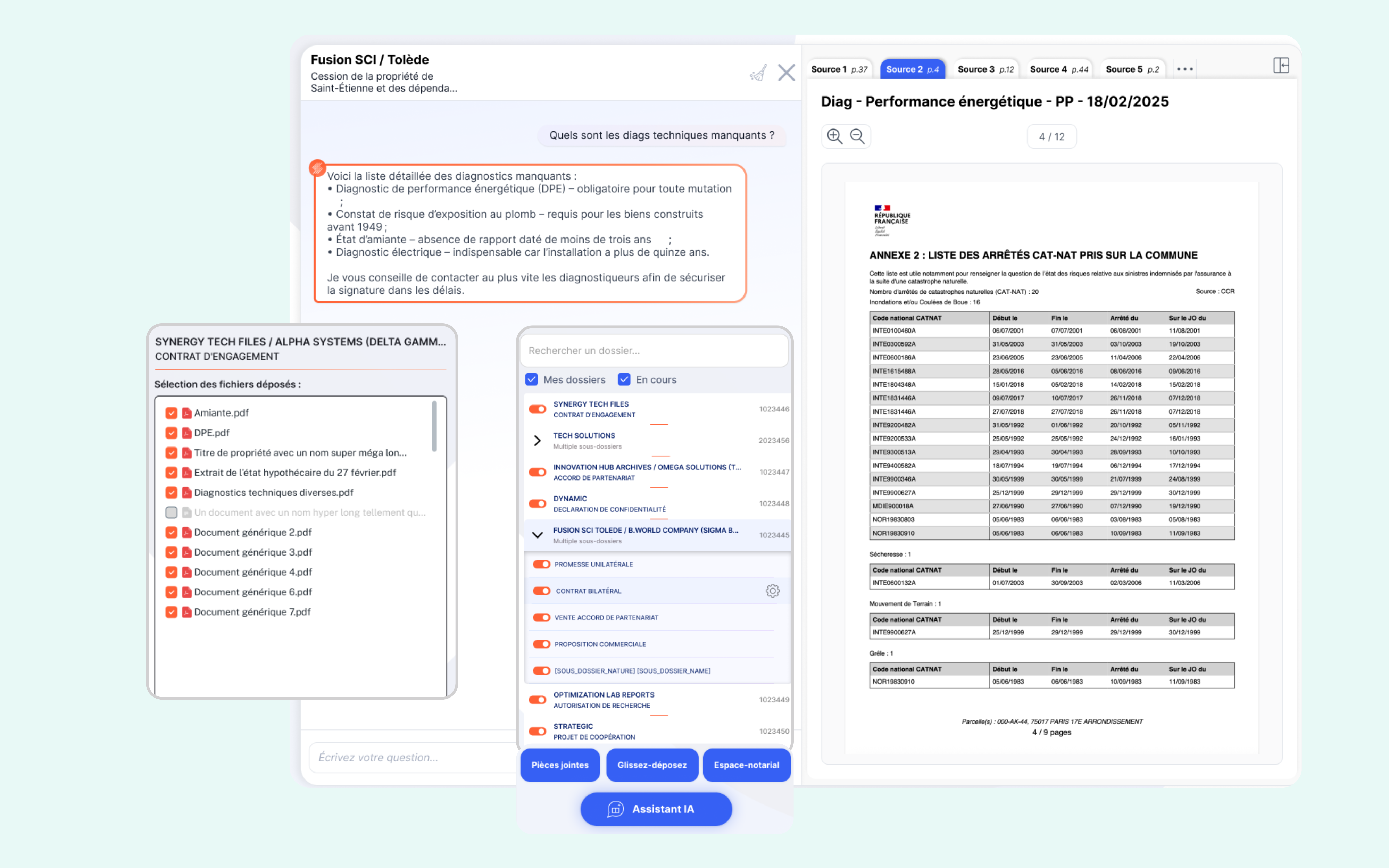 Design sans titre (14)-2