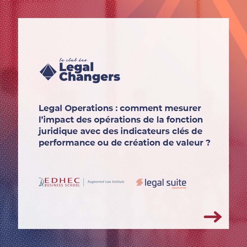 Ressource 3