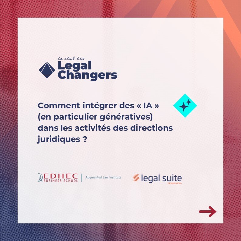 Ressource 2