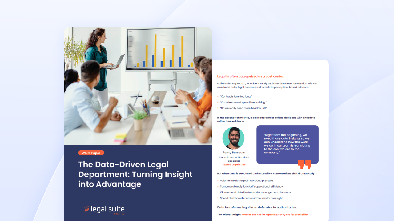 EN - Numbers to narrative EN - Numbers to narrative