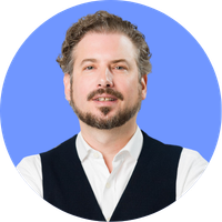 Etiquette speaker photo (26)