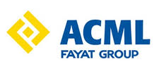Fayat-ACML