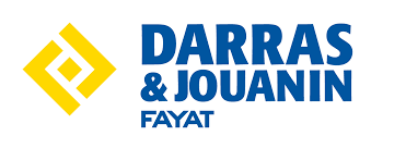 Fayat-Darras & Jouanin