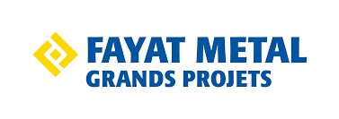Fayat-Metal Grands Projets