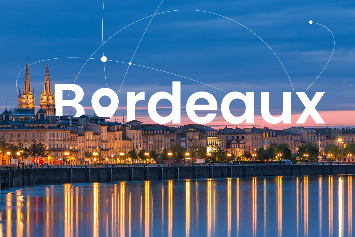Genapi-Tour-Bordeaux