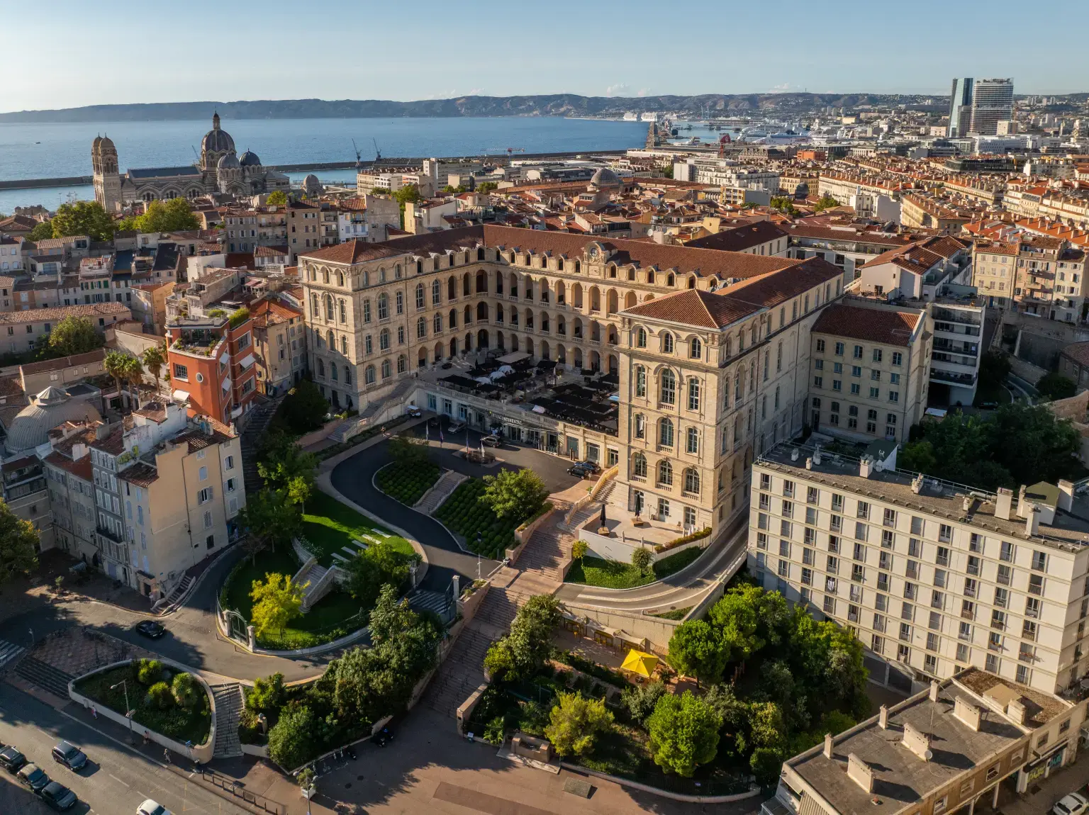 HD DJI_0365-1536x1150