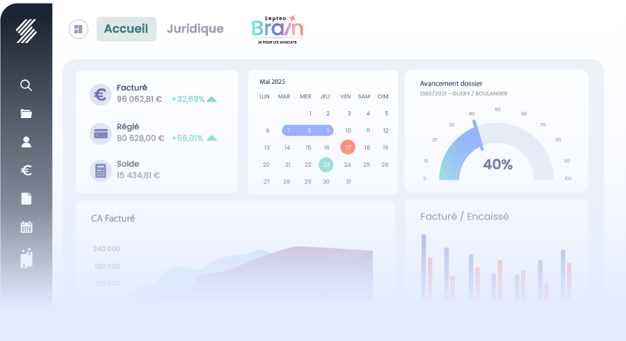 Header-septeo-solutions-avocats-HM-Ads Header-septeo-solutions-avocats-HM-Ads