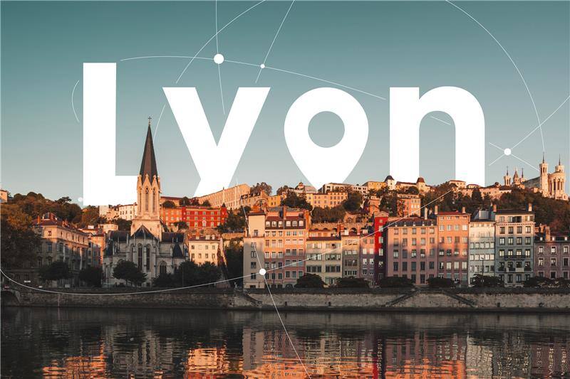 KV-genapi-Connect-Lyon-07